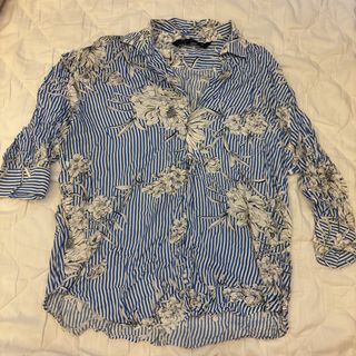 (Category: ) located in . Submitted by andyyyyyy__ (Listing ID 1448184243, Image 1). Description: .