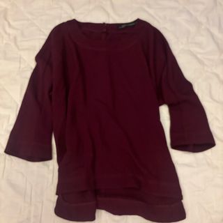 (Category: ) located in . Submitted by andyyyyyy__ (Listing ID 1448185765, Image 1). Description: .