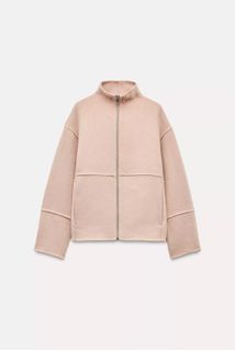 (Category: ) located in . Submitted by astyle_shopph (Listing ID 1448218730, Image 1). Description: .