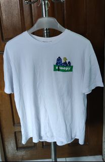 (Category: ) located in . Submitted by dextermanalo28 (Listing ID 1448140323, Image 1). Description: .