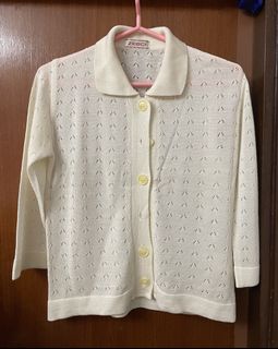 （分類：）位於 。 由 good.reasonable.deal 提交（商品編號 1448156028，圖片 1）。簡介： 。
