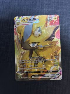 (Category: ) located in . Submitted by linggpkmn (Listing ID 1448250850, Image 1). Description: .