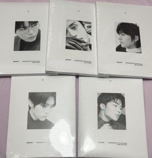 （分類：）位於 。 由 garmentb 提交（商品編號 1448258972，圖片 1）。簡介： 。