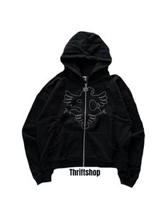 (Kategori: ) berada di . Dikirim oleh thriftshop_408 (ID iklan 1448171558, Gambar 1). Deskripsi: .