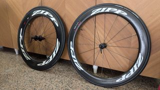 (Category: ) located in . Submitted by nathan_triathlon (Listing ID 1448084851, Image 1). Description: .