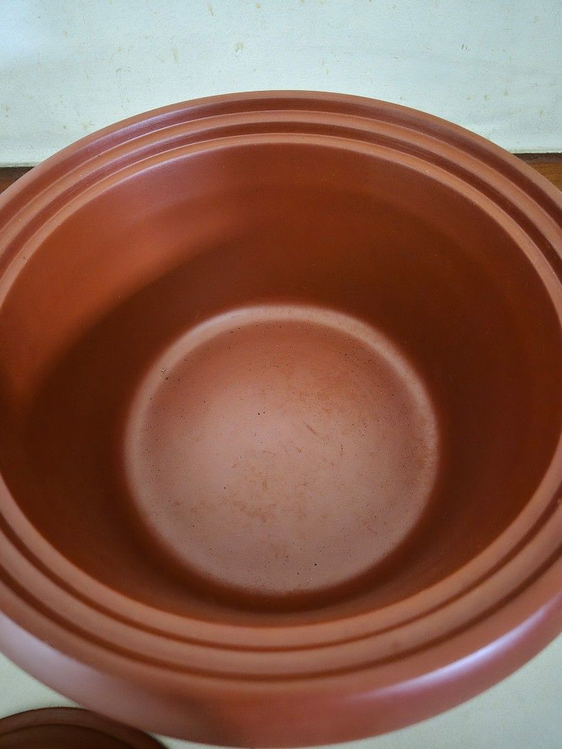 ZISA Soup Pot / Slow Cooker502792483411087361