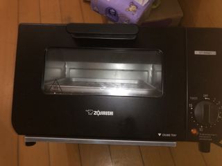 （分類：）位於 。 由 steve3221 提交（商品編號 1448138311，圖片 1）。簡介： 。