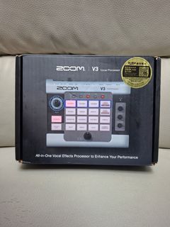 （分類：）位於 。 由 mcnevan05 提交（商品編號 1448193229，圖片 1）。簡介： 。