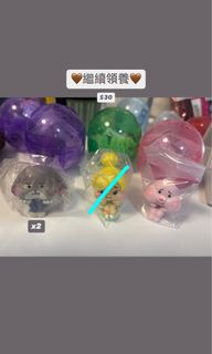 （分類：）位於 。 由 oopsii.niikoo 提交（商品編號 1448237079，圖片 1）。簡介： 。