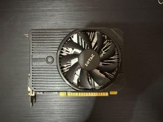 （分類：）位於 。 由 levis123 提交（商品編號 1448137975，圖片 1）。簡介： 。