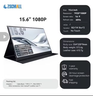 (Category: ) located in . Submitted by minthu9 (Listing ID 1448175556, Image 1). Description: .