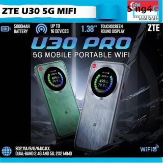 (Category: ) located in . Submitted by sing4g (Listing ID 1448206394, Image 1). Description: .