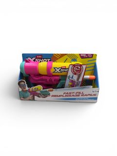 (Category: ) located in . Submitted by jk_02 (Listing ID 1448103875, Image 1). Description: .