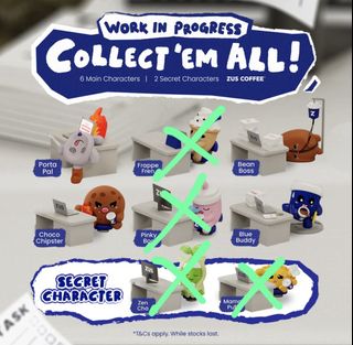 (Category: ) located in . Submitted by mini_toyshop (Listing ID 1448177918, Image 1). Description: .