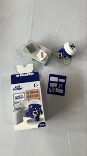 (Category: ) located in . Submitted by buenothrift_ (Listing ID 1448146946, Image 1). Description: .