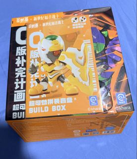 (Category: ) located in . Submitted by wee1170 (Listing ID 1448431196, Image 1). Description: .