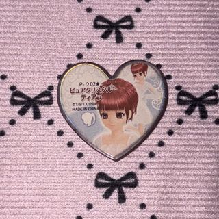 （分類：）位於 。 由 kilatte 提交（商品編號 1448420535，圖片 1）。簡介： 。