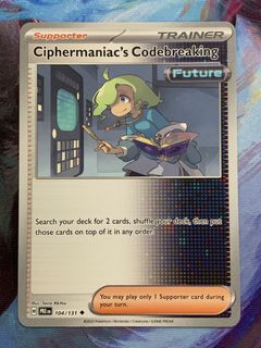 (Category: ) located in . Submitted by annieyap77 (Listing ID 1448466456, Image 1). Description: .