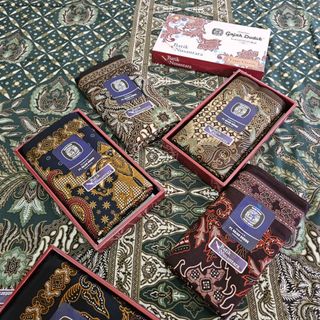 (Kategori: ) berada di . Dikirim oleh adhteknik230335 (ID iklan 1448344251, Gambar 1). Deskripsi: .