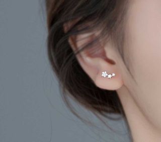 (Category: ) located in . Submitted by pleated_roses (Listing ID 1448286364, Image 1). Description: .
