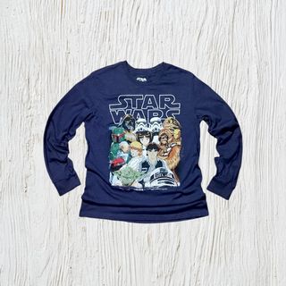 (Category: ) located in . Submitted by roadsidethriftstore (Listing ID 1448290047, Image 1). Description: .