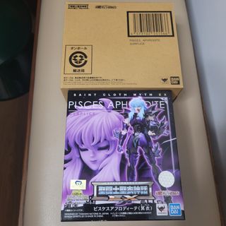 （分類：）位於 。 由 keithchan88 提交（商品編號 1448424583，圖片 1）。簡介： 。