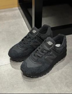 （分類：）位於 。 由 cora555fd 提交（商品編號 1448325947，圖片 1）。簡介： 。