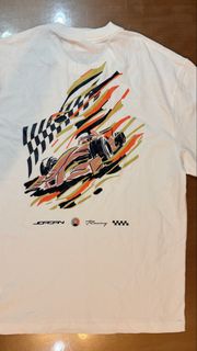 （分類：）位於 。 由 seth321 提交（商品編號 1448374302，圖片 1）。簡介： 。