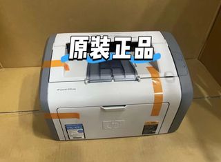 （分類：）位於 。 由 cherovin 提交（商品編號 1448476954，圖片 1）。簡介： 。