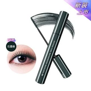 由 nicoxe (刊登 ID 1448451054，圖片 1) 提交，位於 的 (類別：)，說明：。