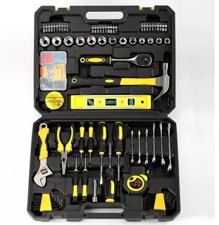 (Category: ) located in . Submitted by hosalediscounts (Listing ID 1448432478, Image 1). Description: .