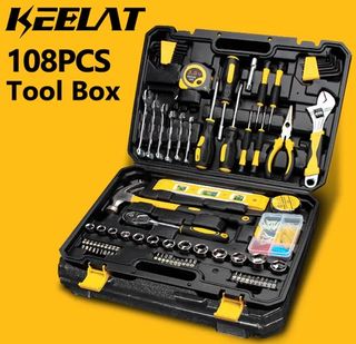 (Category: ) located in . Submitted by hosalediscounts (Listing ID 1448450924, Image 1). Description: .