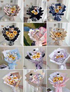 （分類：）位於 。 由 mei0810 提交（商品編號 1403468689，圖片 1）。簡介： 。