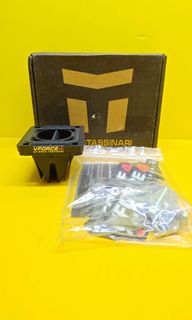 （分類：）位於 。 由 pedaltd 提交（商品編號 1448381778，圖片 1）。簡介： 。