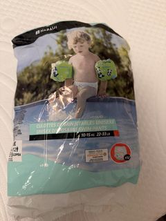 （分類：）位於 。 由 christyyan724 提交（商品編號 1448326313，圖片 1）。簡介： 。