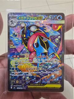 (Category: ) located in . Submitted by janros.k (Listing ID 1448409652, Image 1). Description: .