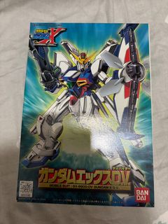 （分類：）位於 。 由 meeelo 提交（商品編號 1448402358，圖片 1）。簡介： 。
