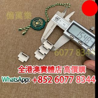 （分類：）位於 。 由 hk60778344 提交（商品編號 1448366401，圖片 1）。簡介： 。