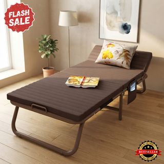 (Category: ) located in . Submitted by shopping_kart (Listing ID 1448303363, Image 1). Description: .