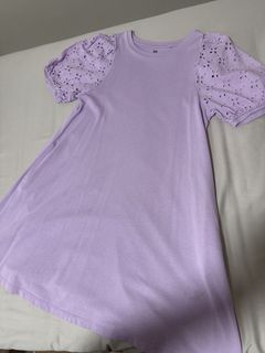 (Category: ) located in . Submitted by ladyx (Listing ID 1448430434, Image 1). Description: .