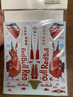 （分類：）位於 。 由 skyflashtiger 提交（商品編號 1448362002，圖片 1）。簡介： 。