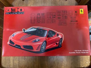 （分類：）位於 。 由 skyflashtiger 提交（商品編號 1448392941，圖片 1）。簡介： 。