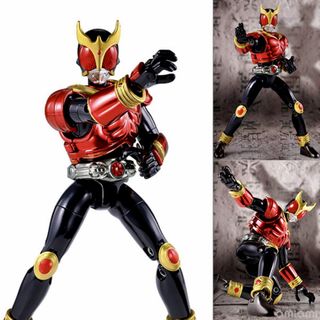 1,000+ 件Shf masked rider出售| 玩具收藏品| Carousell Hong Kong
