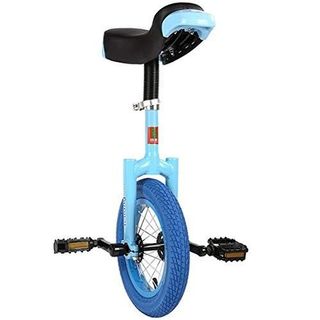 (Category: ) located in . Submitted by press2buy.sg (Listing ID 1448453423, Image 1). Description: .