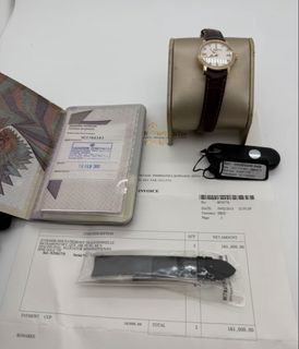 （分類：）位於 。 由 emmaluvluxe 提交（商品編號 1448321433，圖片 1）。簡介： 。