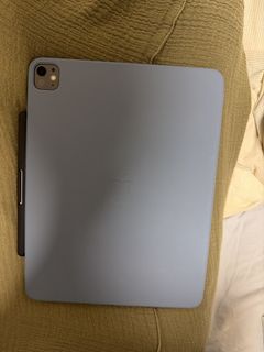 （分類：）位於 。 由 AlvinCKH 提交（商品編號 1448390209，圖片 1）。簡介： 。