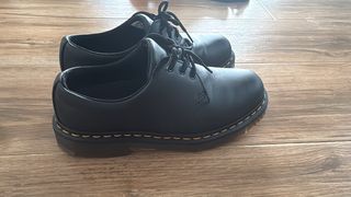 （分類：）位於 。 由 cool.rainrain0808 提交（商品編號 1448361628，圖片 1）。簡介： 。