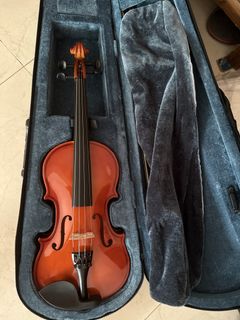 （分類：）位於 。 由 museak11 提交（商品編號 1448330425，圖片 1）。簡介： 。