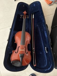 （分類：）位於 。 由 museak11 提交（商品編號 1448331168，圖片 1）。簡介： 。