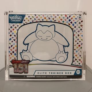 （分類：）位於 。 由 tt133 提交（商品編號 1448448997，圖片 1）。簡介： 。
